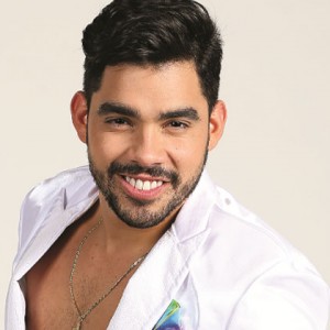 Gabriel Diniz