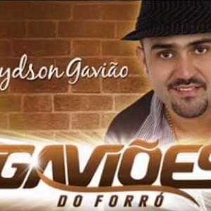 Gleydson Gavião