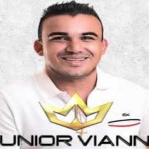 Junior Vianna