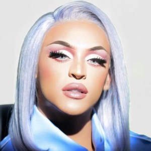 Pabllo Vittar